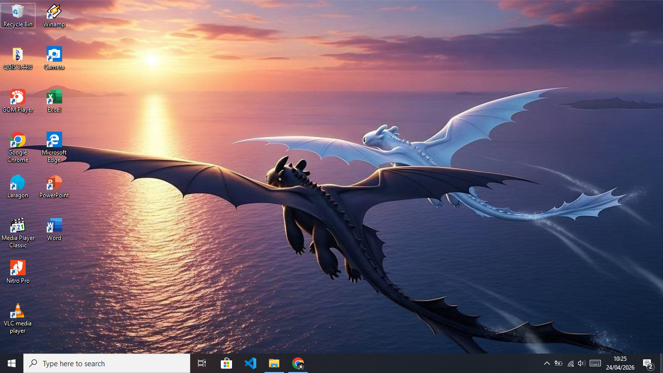 Screenshot (3)