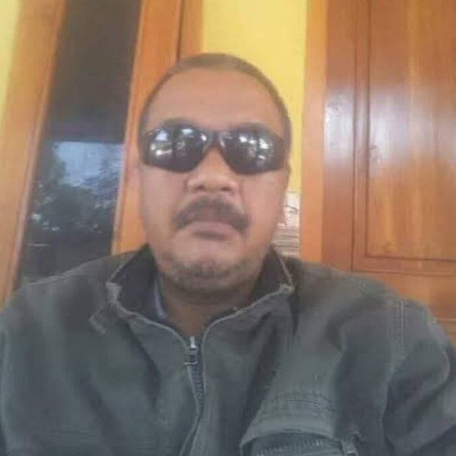 WhatsApp Image 2026-07-17 at 12.26.53
